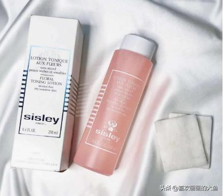 兰蔻粉水用久了皮肤粗糙,为什么都说兰蔻粉水不能用