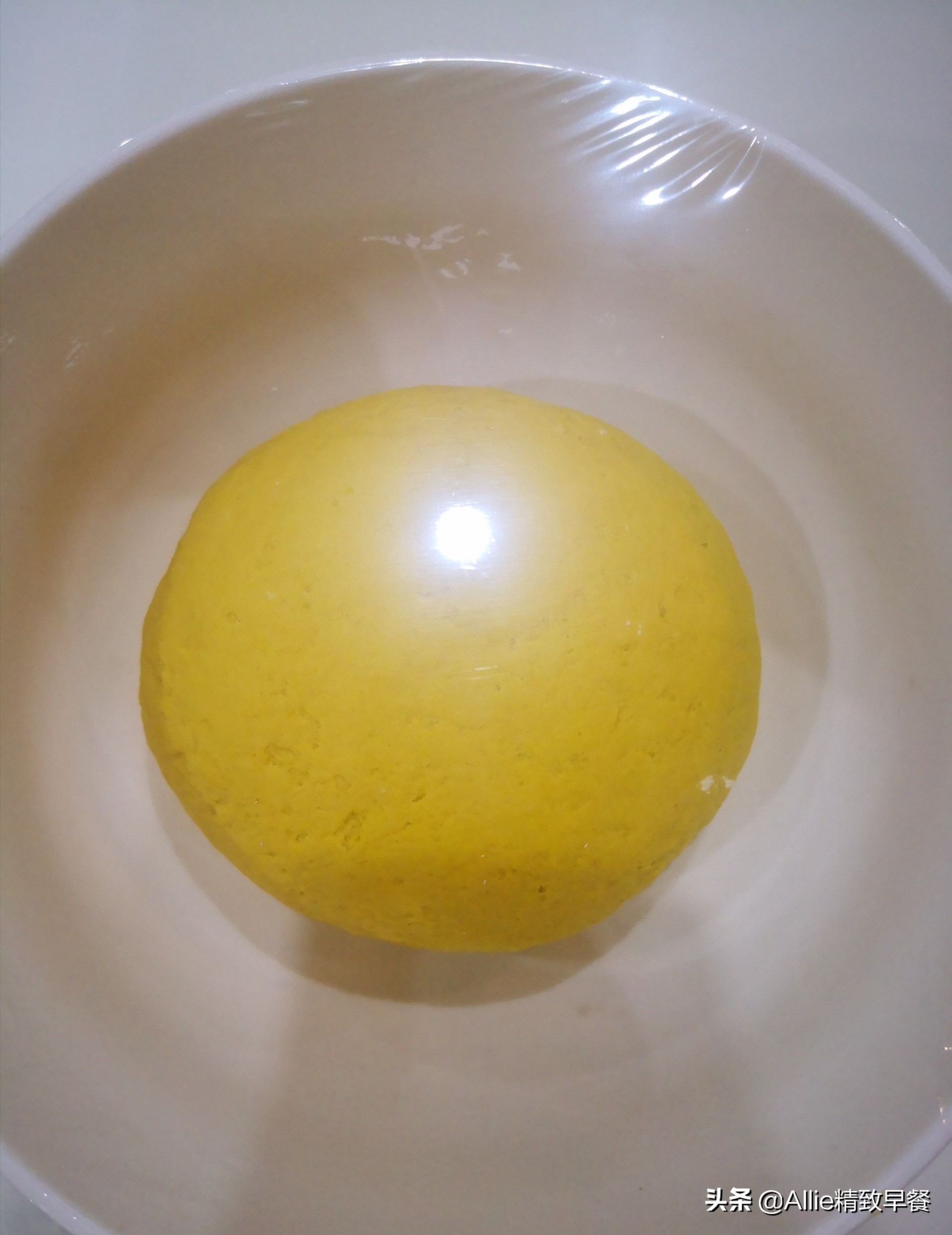 粉蒸鸭的正宗做法和配方视频,粉蒸鸭怎么做视频教程