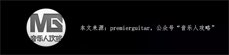干燥起毛用什么洗发水,皮肤干燥扎手用什么药好