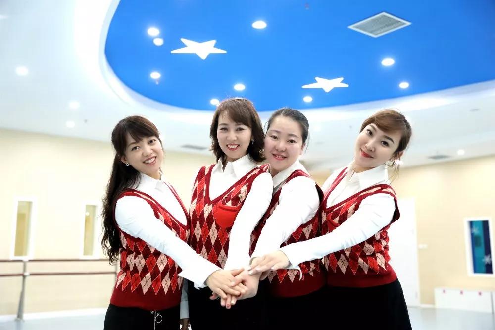 科技少年宫最新信息,科技少年宫最新规划