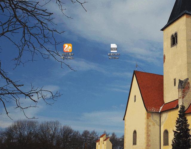 网页内容禁止复制怎么办,复制禁止复制的网页文本