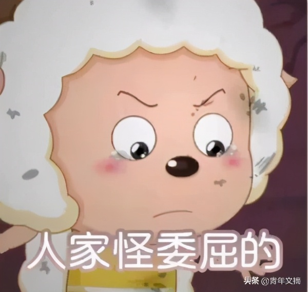 开心一刻休闲娱乐,运动一下开心一刻