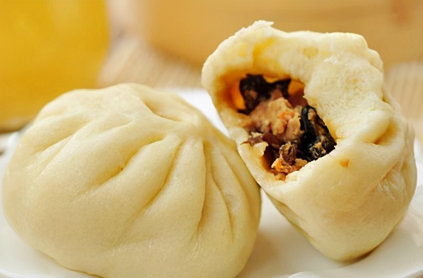 九寨沟美食小炒,九寨沟美食排行榜前十名