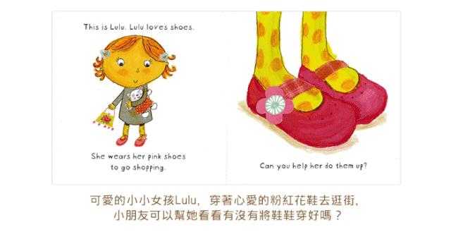儿童绘本英文原版,成人绘本儿童绘本