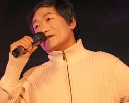 一代玉女被富人抛弃,一代玉女被抛弃