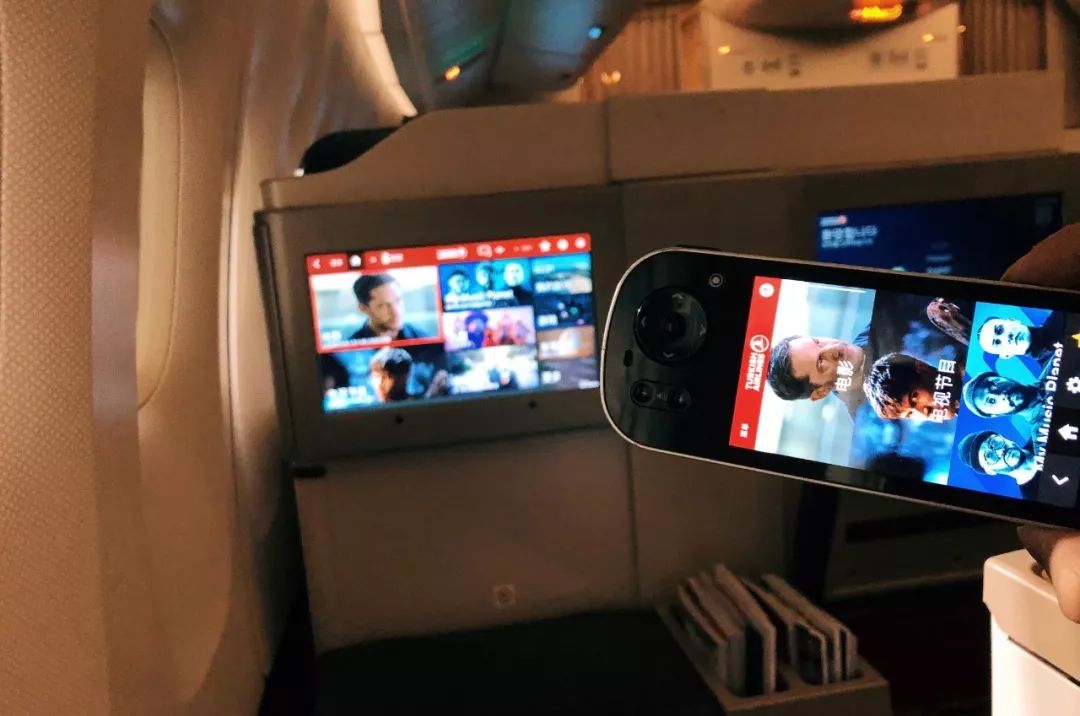 土耳其清真寺旅游攻略,土耳其总统府旅游攻略