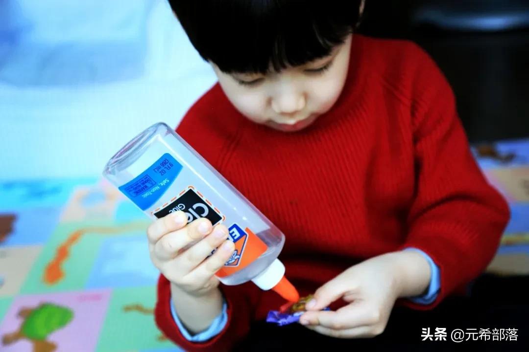 儿童创意花卉手工,儿童手工制作大全创意开花