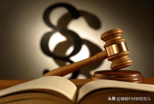 建筑合同清单和合同不一致,施工合同与招标文件不一致