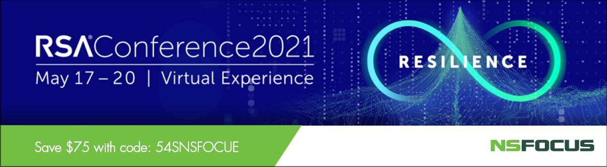 ddos攻击剖析及防御对策,ddos网络攻击测试