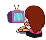 黄一琳等明星们都靠它美美美，女明星的美容养肤秘诀真的有效嘛？