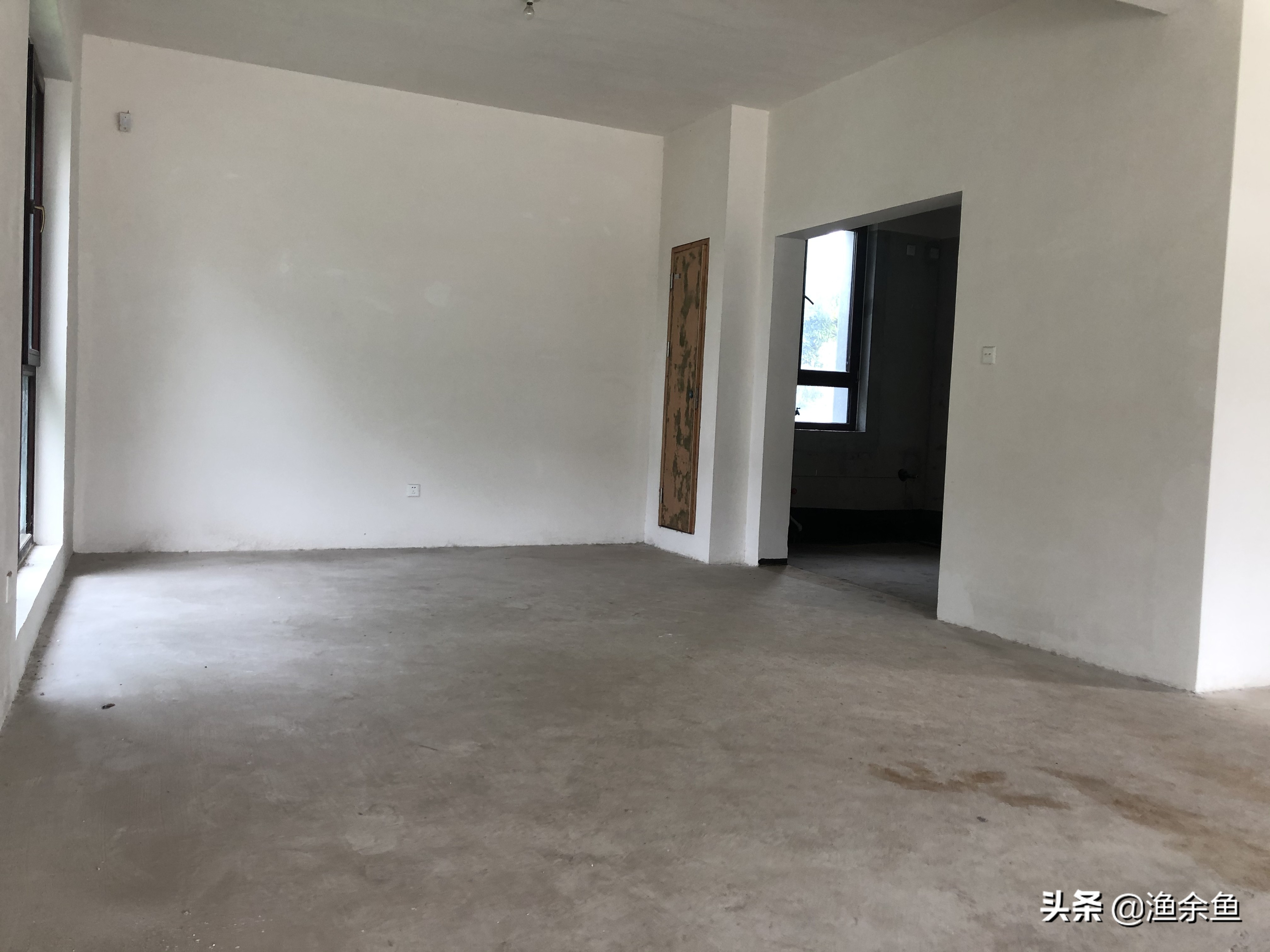 苏州西山岛别墅介绍,苏州西山岛特价房