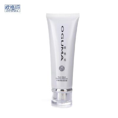 控油祛痘洗面奶排行榜前十名,改善痘肌去油洗面奶