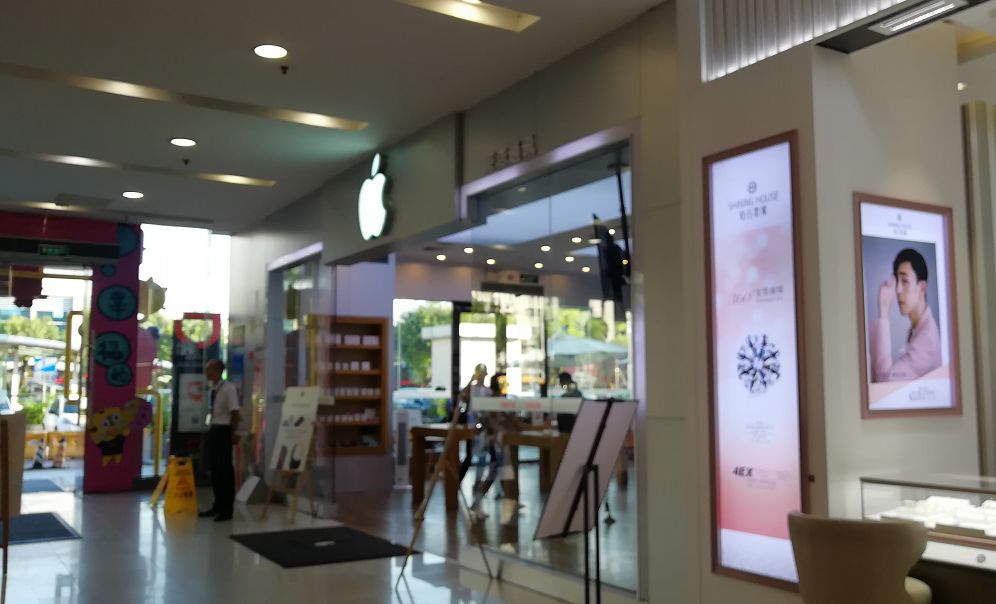 独家调查丨水很深？肇庆手机维修内幕曝光，修手机要注意…