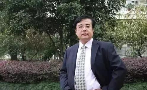 有7座为何还要选6座,有七套房子是啥感觉