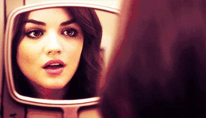 嘴唇不再干燥起皮温和润唇,秋冬唇干燥起皮