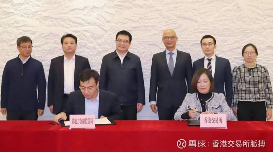 西安天美生物纳斯达克收益怎么样,西安天美生物纳斯达克上市