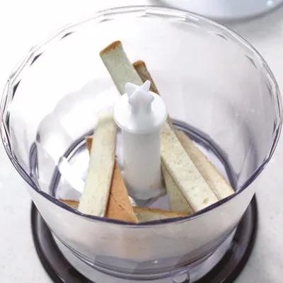 吐司放凉后变硬了怎么办,吐司变硬了怎么回软