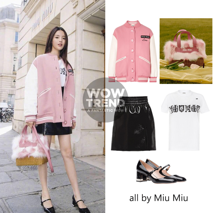 杨超越小网红,杨超越淘宝模特图片