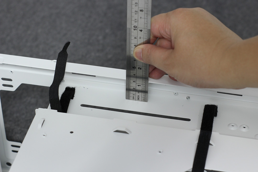 麻雀虽小，用“料”十足——Tt（Thermaltake）挑战者H3机箱体验