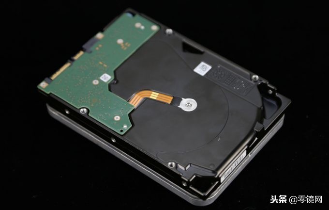 希捷酷鱼nvme固态硬盘怎么样,希捷seagate酷鱼2tb机械硬盘