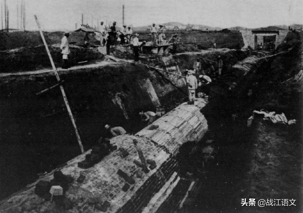 九十年代初东北黑龙江农村生活,老照片里的旧时光十几年前的东北