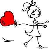 春节期间怎么缓解焦虑,过年期间怎么缓解焦虑