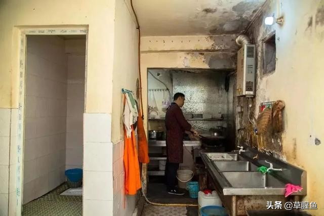 重庆解放碑附近苍蝇馆子前十名,重庆美食苍蝇馆子解放碑附近