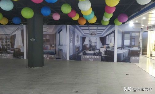 国美家装平台,国美实体店装修