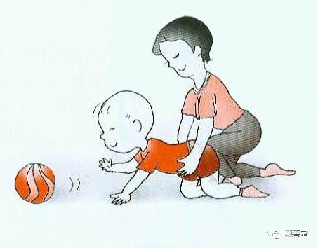 小儿脑瘫康复治疗该怎么做,小儿脑瘫康复治疗方法是什么