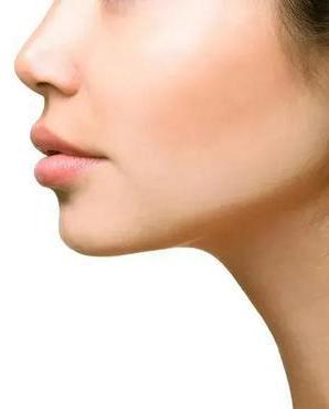 天生没有下颚线怎么练,天生没有下颌角怎么抗衰