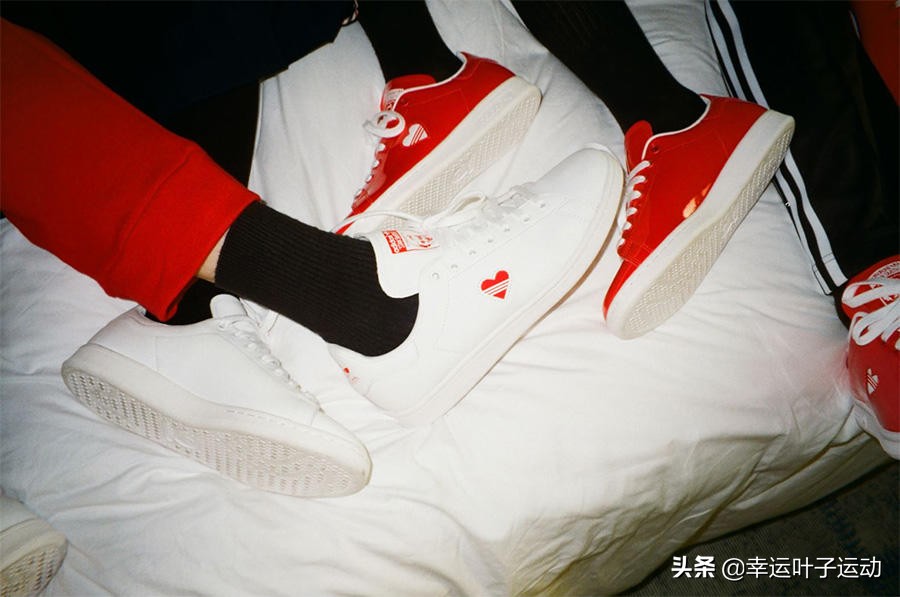 这个情人节送什么好,这个情人节送什么东西给女朋友