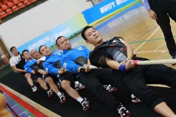 成都世警会比赛安排,世警会双流会场9号有什么赛事