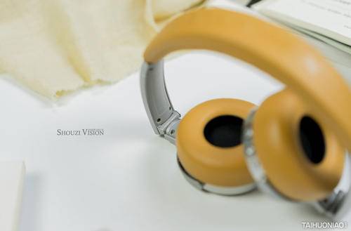 为什么现在都推荐蓝牙耳机,什么样的蓝牙耳机更好用