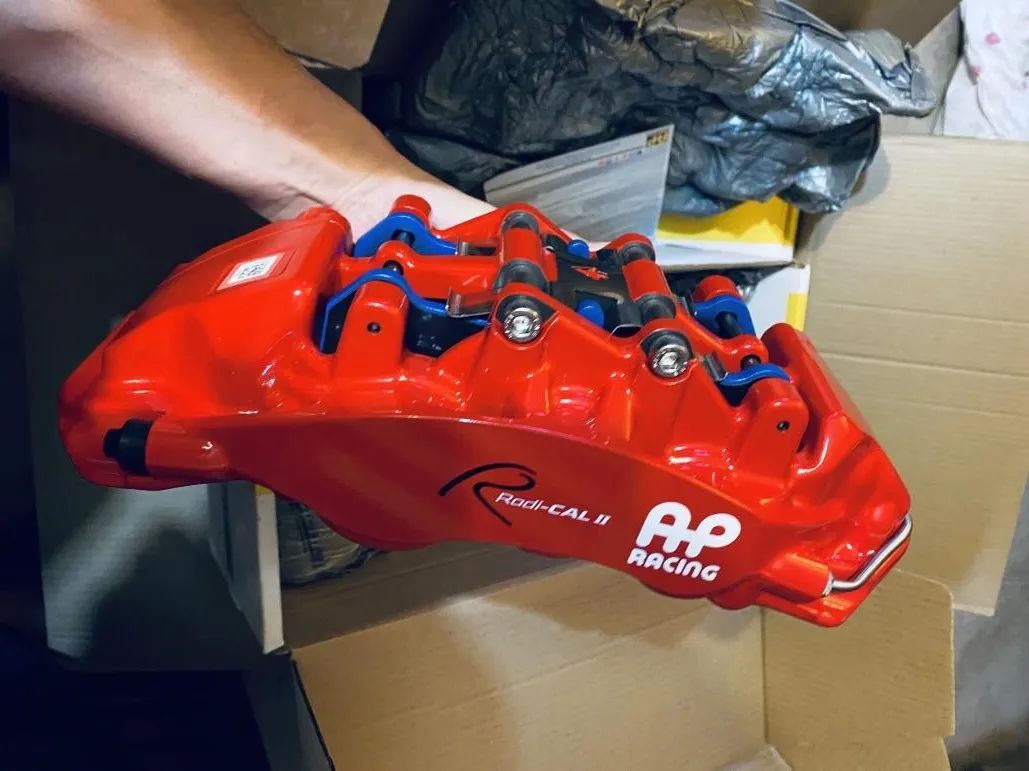 全新宝马4系视频,宝马新4系评价