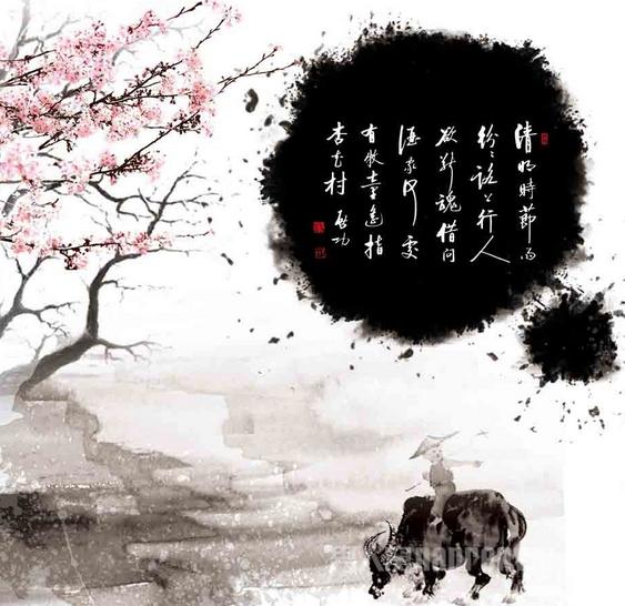 踏青要小心昆虫叮咬视频,踏青需要小心昆虫叮咬