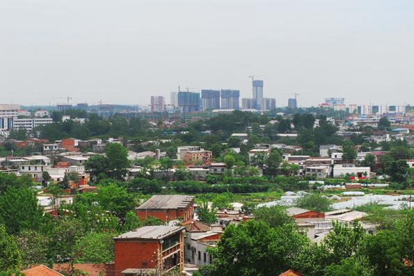 看十年前跟十年后的样子,看十年前的照片视频