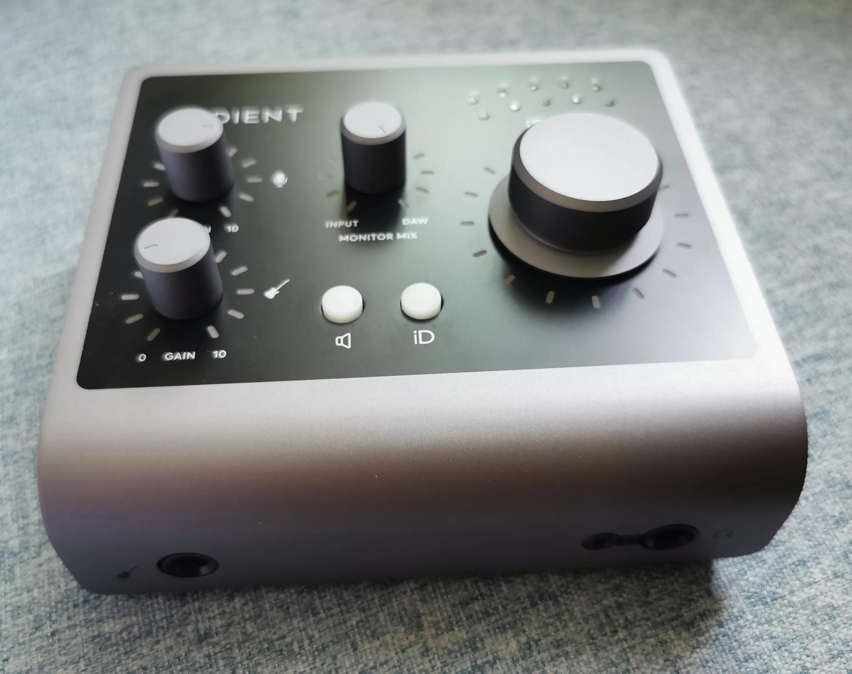 有声书录音设备推荐直播,新人录有声书话筒推荐