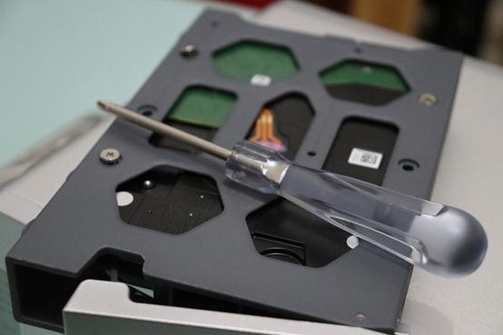 nas打造私有云盘,nas搭建私有云盘