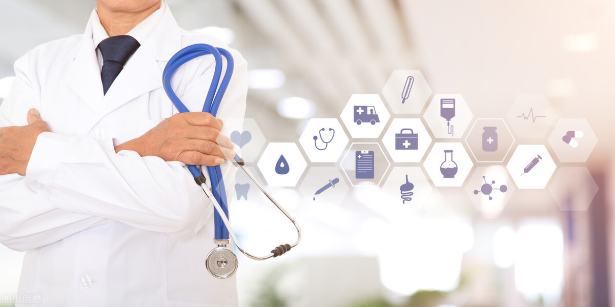 家庭常备的十大药物,家中常备这4款便宜又好用的药