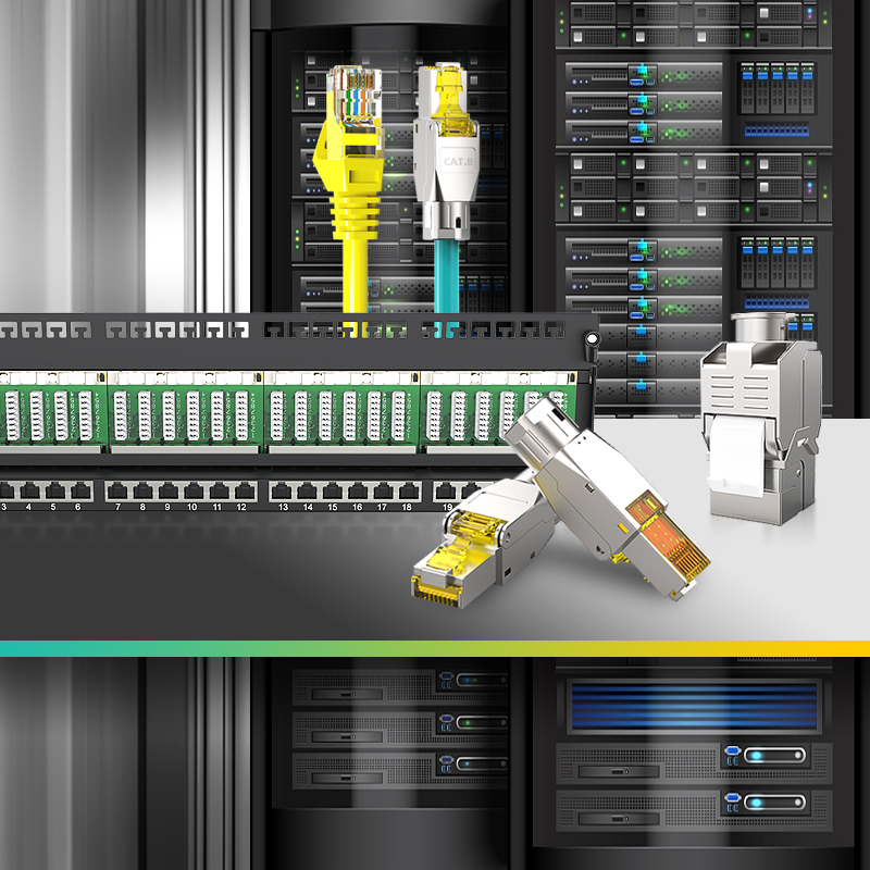 家里网卡网速慢怎么办,家里移动wifi网速慢怎么解决