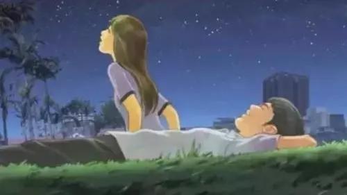 孩子抵触幼儿园怎么引导,孩子抵触的教育方式