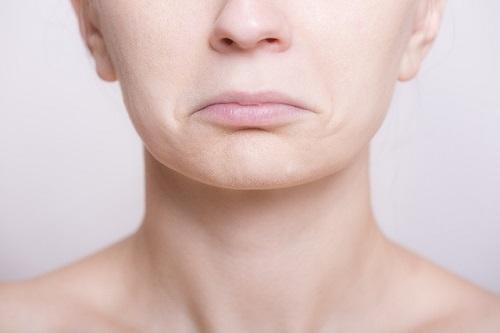 癌症到来前你能做什么,癌症发生前身体会有哪些信号