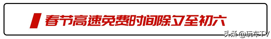 奥迪rs全系列价目表,奥迪rs官方售价