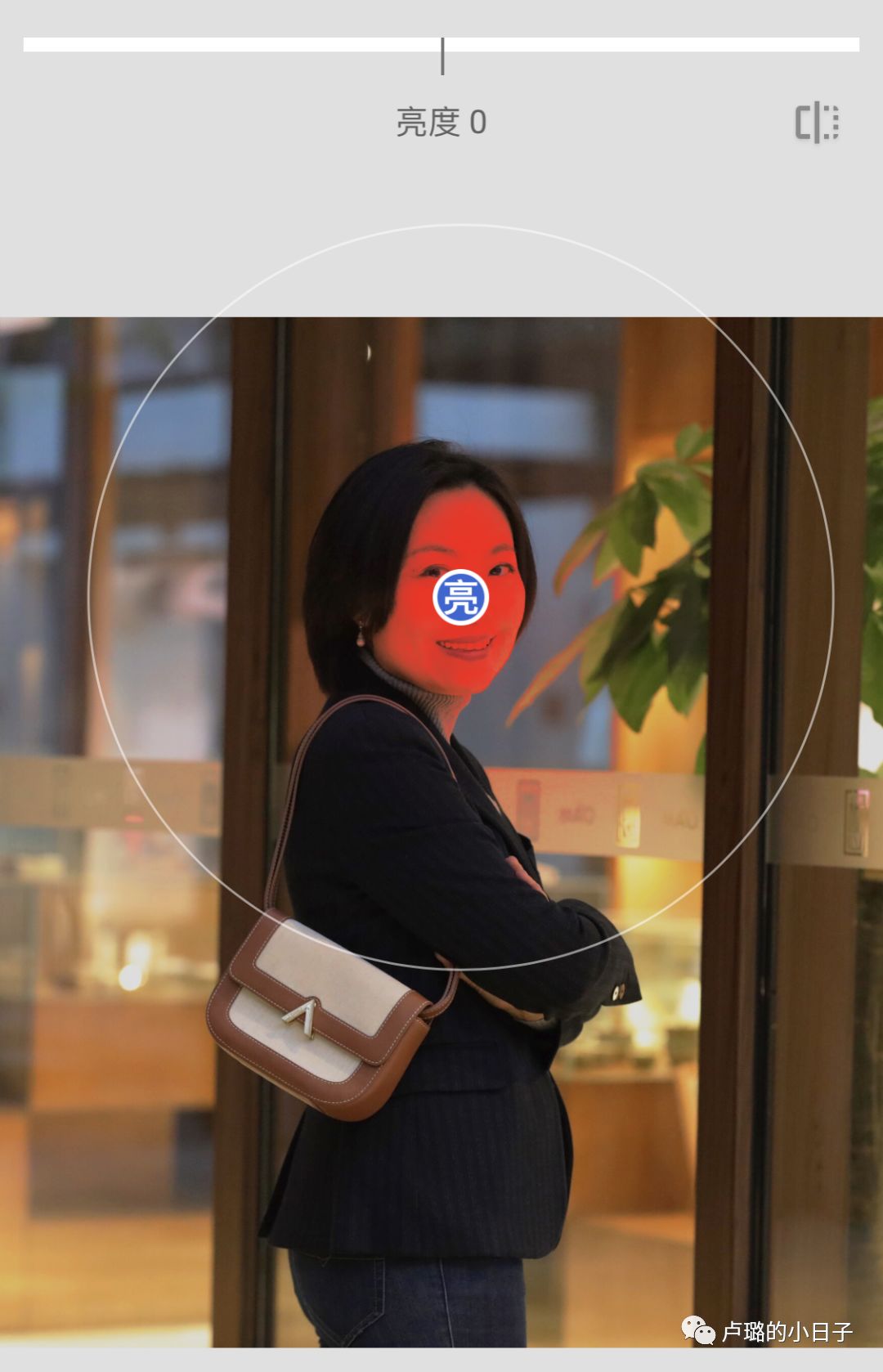 干货分享五个成为大神的修图技巧,修图小技巧图片