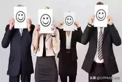 采购和供应商砍价的案例,采购商务谈判经典案例视频