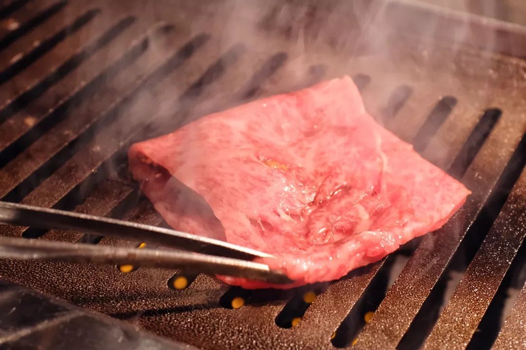 全日空双人含税往返日本,日本可以出行的方式