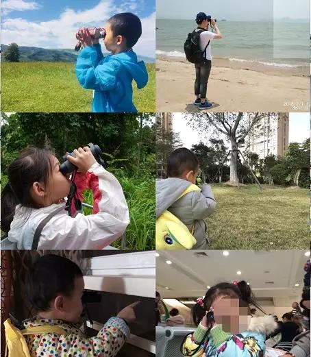 控制孩子使用ipad最好的方法 (ipad如何让孩子不玩手机)