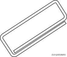 北欧斯堪的纳维亚航空公司富有争议的独特宣传片揭示旅行的意义