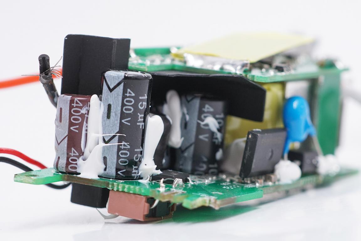 百达星连pt65s,百达星连无线充移动电源