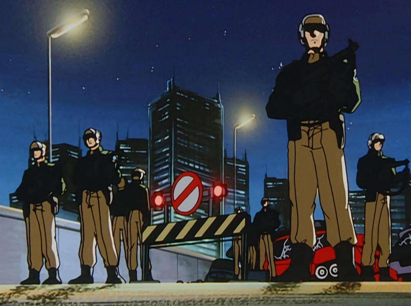 银河英雄银河传说简史,银河英雄传说大事年表